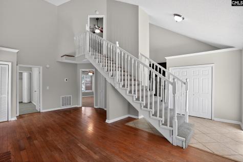126 Village Walk Columbia SC 29209