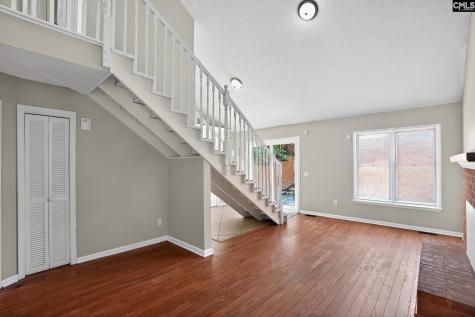 126 Village Walk Columbia SC 29209