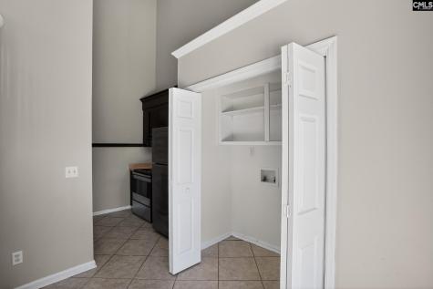 126 Village Walk Columbia SC 29209