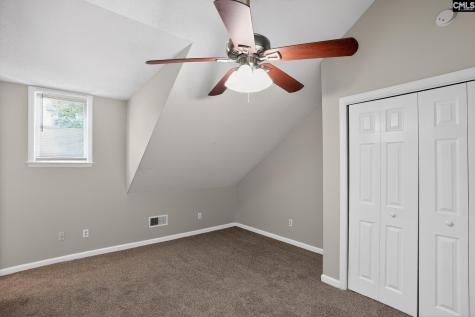 126 Village Walk Columbia SC 29209