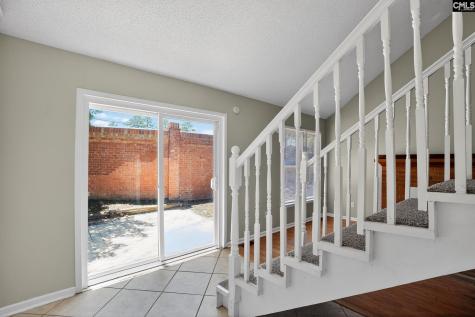 126 Village Walk Columbia SC 29209