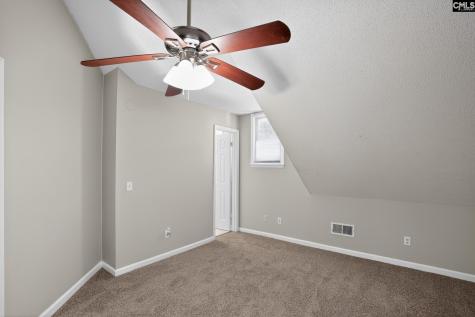 126 Village Walk Columbia SC 29209