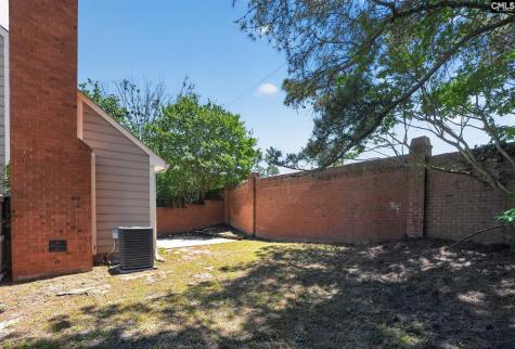 126 Village Walk Columbia SC 29209