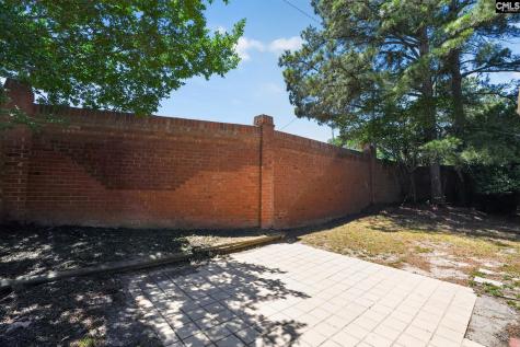 126 Village Walk Columbia SC 29209