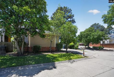 126 Village Walk Columbia SC 29209