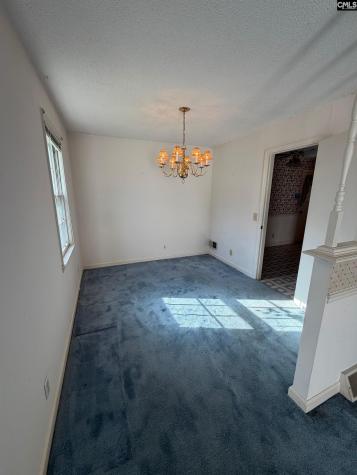 307 Spartan Drive Columbia SC 29212