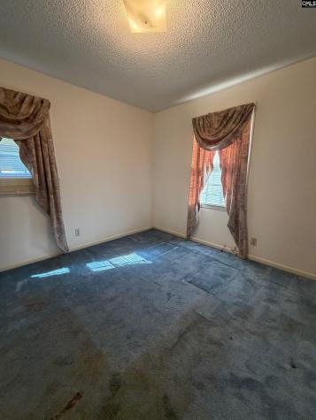 307 Spartan Drive Columbia SC 29212
