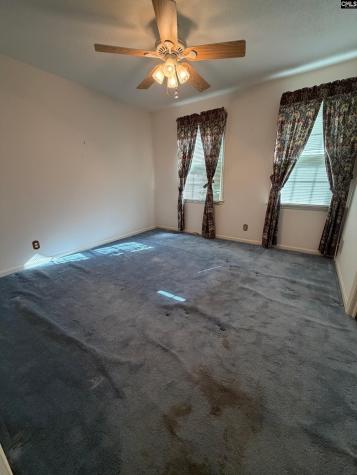 307 Spartan Drive Columbia SC 29212