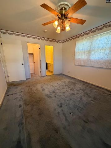 307 Spartan Drive Columbia SC 29212