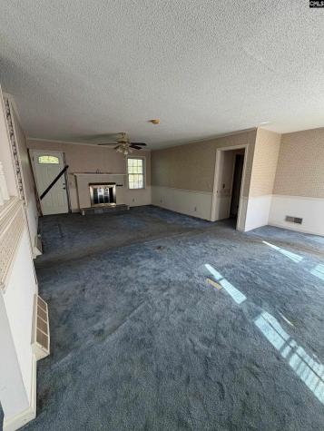 307 Spartan Drive Columbia SC 29212