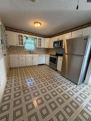 307 Spartan Drive Columbia SC 29212