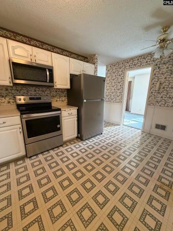 307 Spartan Drive Columbia SC 29212