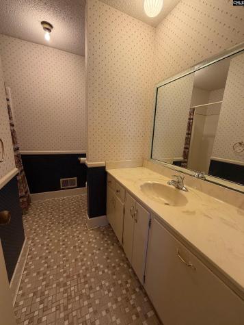 307 Spartan Drive Columbia SC 29212