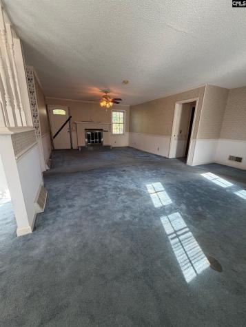 307 Spartan Drive Columbia SC 29212