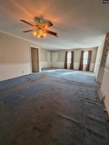 307 Spartan Drive Columbia SC 29212