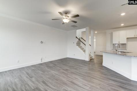 643 Thunder Gulch Avenue Lexington SC 29073