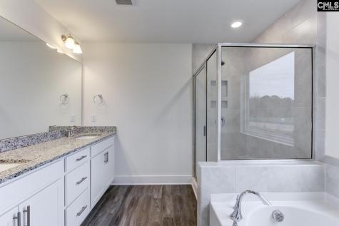 643 Thunder Gulch Avenue Lexington SC 29073