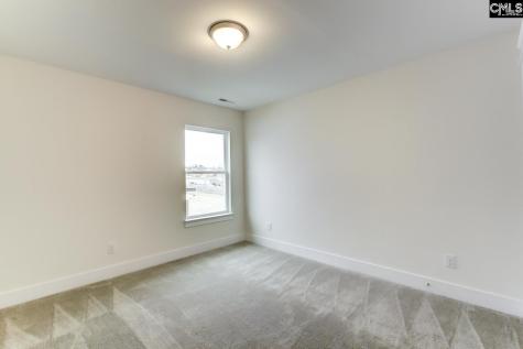 643 Thunder Gulch Avenue Lexington SC 29073