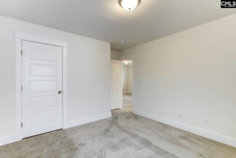 643 Thunder Gulch Avenue Lexington SC 29073