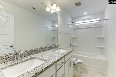 643 Thunder Gulch Avenue Lexington SC 29073