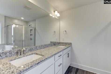 643 Thunder Gulch Avenue Lexington SC 29073