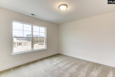 643 Thunder Gulch Avenue Lexington SC 29073