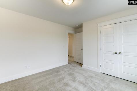 643 Thunder Gulch Avenue Lexington SC 29073