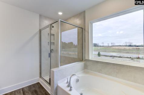 643 Thunder Gulch Avenue Lexington SC 29073