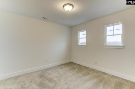 643 Thunder Gulch Avenue Lexington SC 29073