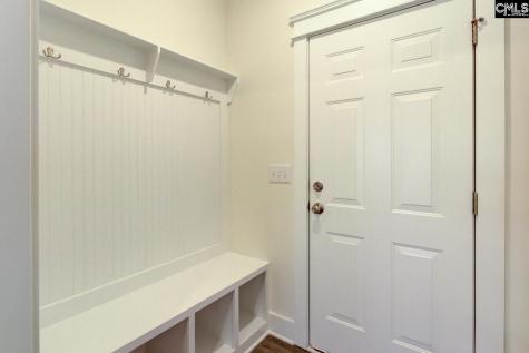 643 Thunder Gulch Avenue Lexington SC 29073