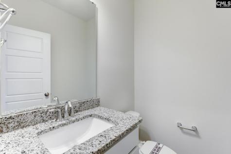 643 Thunder Gulch Avenue Lexington SC 29073