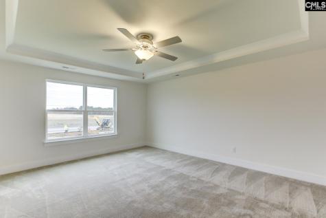 643 Thunder Gulch Avenue Lexington SC 29073