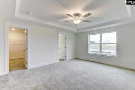 643 Thunder Gulch Avenue Lexington SC 29073