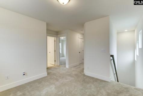 643 Thunder Gulch Avenue Lexington SC 29073