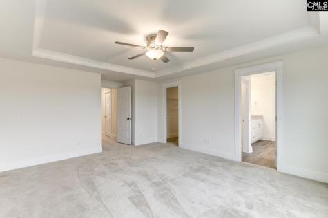 643 Thunder Gulch Avenue Lexington SC 29073
