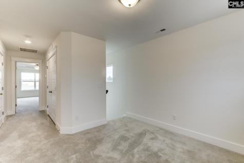643 Thunder Gulch Avenue Lexington SC 29073