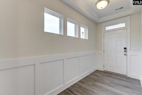 643 Thunder Gulch Avenue Lexington SC 29073