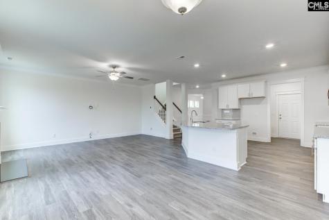 643 Thunder Gulch Avenue Lexington SC 29073