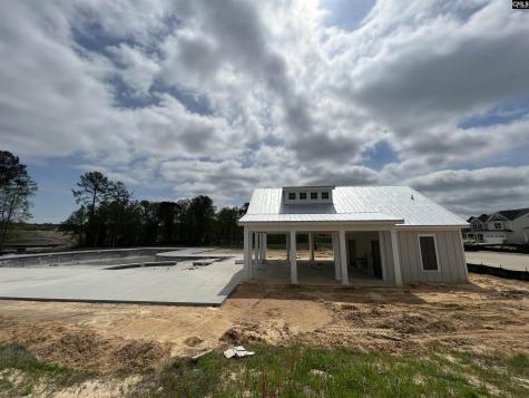 643 Thunder Gulch Avenue Lexington SC 29073
