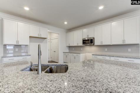 643 Thunder Gulch Avenue Lexington SC 29073