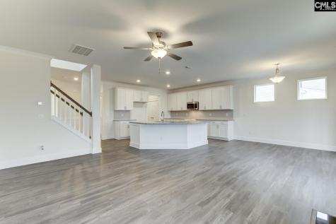 643 Thunder Gulch Avenue Lexington SC 29073