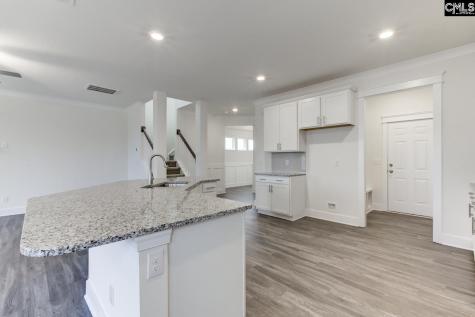 643 Thunder Gulch Avenue Lexington SC 29073