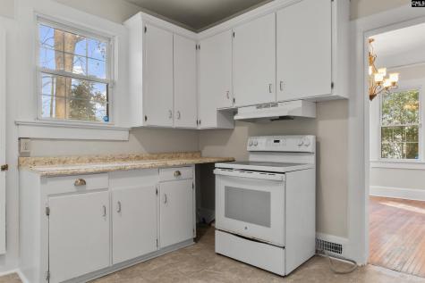 1896 Middleton Street Orangeburg SC 29115