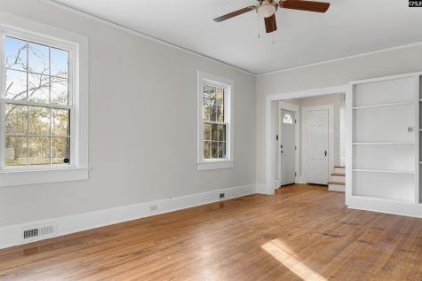 1896 Middleton Street Orangeburg SC 29115