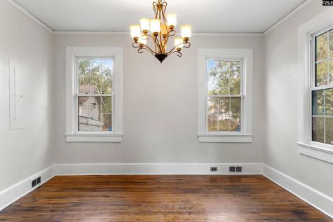 1896 Middleton Street Orangeburg SC 29115