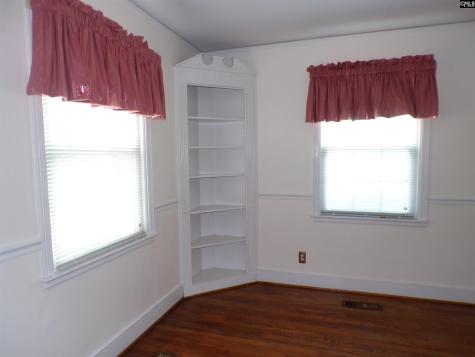 116 Davis Street Bishopville SC 29010-9999