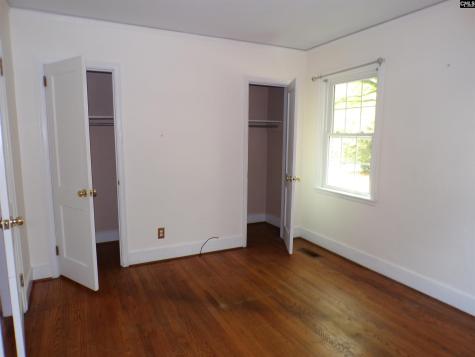 116 Davis Street Bishopville SC 29010-9999