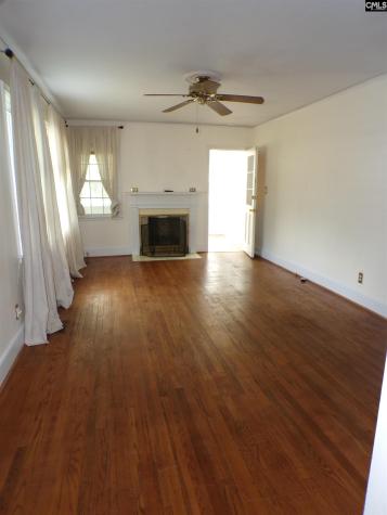 116 Davis Street Bishopville SC 29010-9999