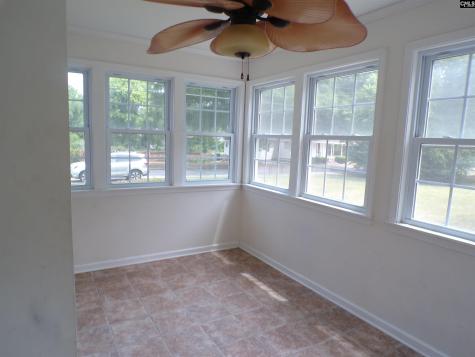 116 Davis Street Bishopville SC 29010-9999
