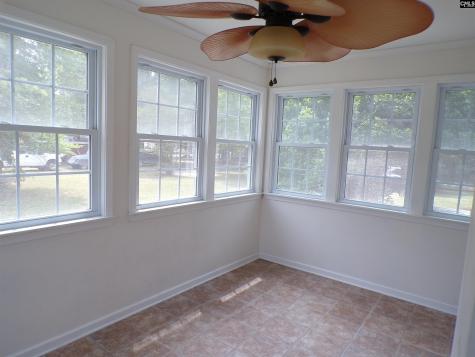 116 Davis Street Bishopville SC 29010-9999